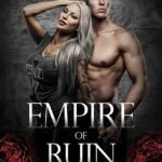 Empire of Ruin By Eva Ashwood
