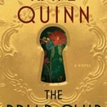 The Briar Club  By Kate Quinn
