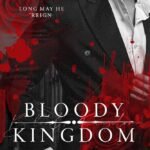 Bloody Kingdom By Kayleigh King
