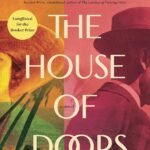 The House of Doors By Tan Twan Eng