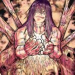 Jujutsu Kaisen, Vol. 6  By Gege Akutami