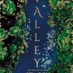 Valley By Stacey McEwan