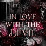 In Love with the Devil By Sky Blu