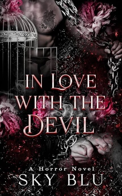 In Love with the Devil By Sky Blu