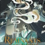 Remnants of Filth: Yuwu (Novel) Vol. 5  By Rou Bao Bu Chi Rou