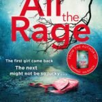 All The Rage  By Cara Hunter