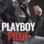 Playboy Pilot  By Vi Keeland