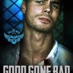 Good Gone Bad By Giana Darling