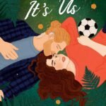 Only When It's Us  By Chloe Liese