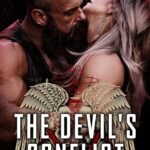 The Devil's Conflict  By Emily Rose