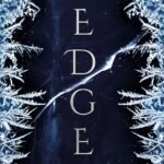 Ledge  By Stacey McEwan