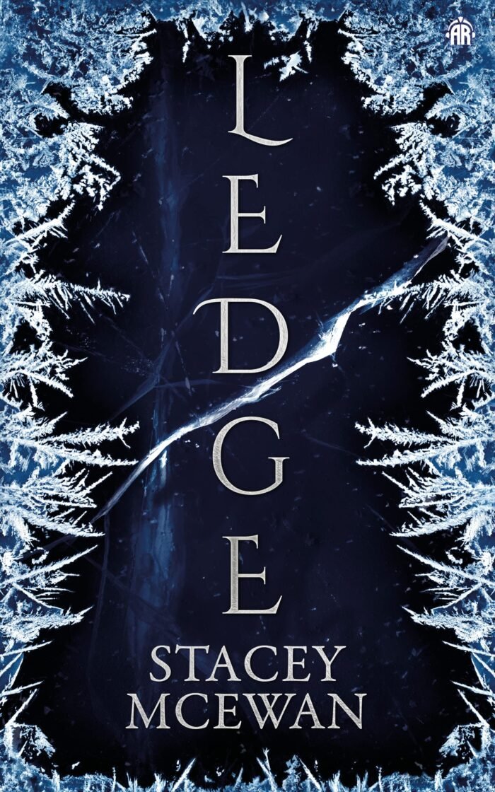 Ledge  By Stacey McEwan - Image 1