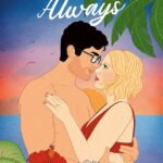 Ever After Always By Chloe Liese