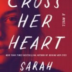 Cross Her Heart By Sarah Pinborough