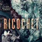 Ricochet By River Hale
