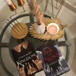 Six of Crows Series By Leigh Bardugo