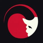 A Wild sheep chase By Haruki Murakami