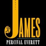 James  By Percival Everett