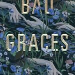 Bad Graces By Kyrie McCauley