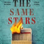 Under the Same Stars  By Libba Bray