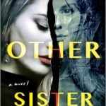 The Other Sister By Jessica R. Patch