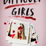 Difficult Girls  By Veronica Bane