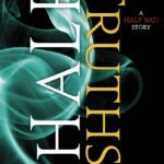 Half Truths By Sally Green