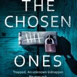 The Chosen Ones  By Howard Linskey