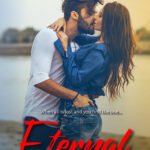 Eternal  By Cecy Robson