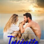 Infinite By Cecy Robson