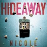 Hideaway By Nicole Lundrigan