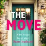 The Move By Felicity Everett