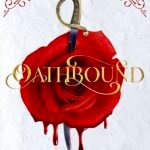 Oathbound By Victoria McCombs