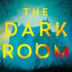 The Dark Room  By Sam Blake