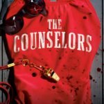 The Counselors By Jessica Goodman