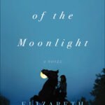 By Way of the Moonlight By Elizabeth Musser