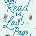 Don't Read the Last Page By Catherine Downen