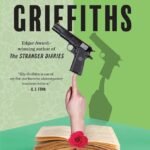 The Postscript Murders By Elly Griffiths