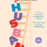 The Husbands By Holly Gramazio