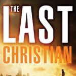 The Last Christian By David Gregory