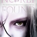 Nearly Found  By Elle Cosimano