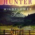 Wildflower Falls  By Denise Hunter