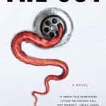 The Cut  By C.J. Dotson