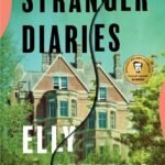 The Stranger Diaries By Elly Griffiths