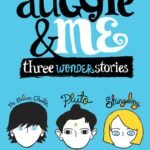 Auggie & Me By R.J. Palacio