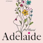 Adelaide By Genevieve Wheeler