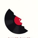 Dance Dance Dance  By Haruki Murakami