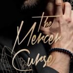 The Mercer Curse By Pepper Winters