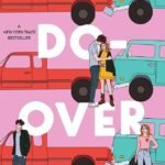 The Do-Over By Lynn Painter