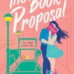 The Book Proposal By K.J. Micciche